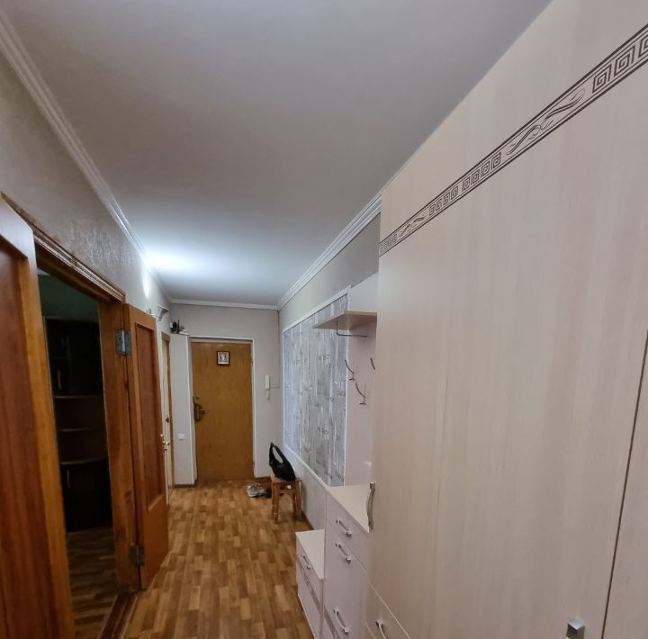 квартира г Евпатория ул Демышева 111 фото 3