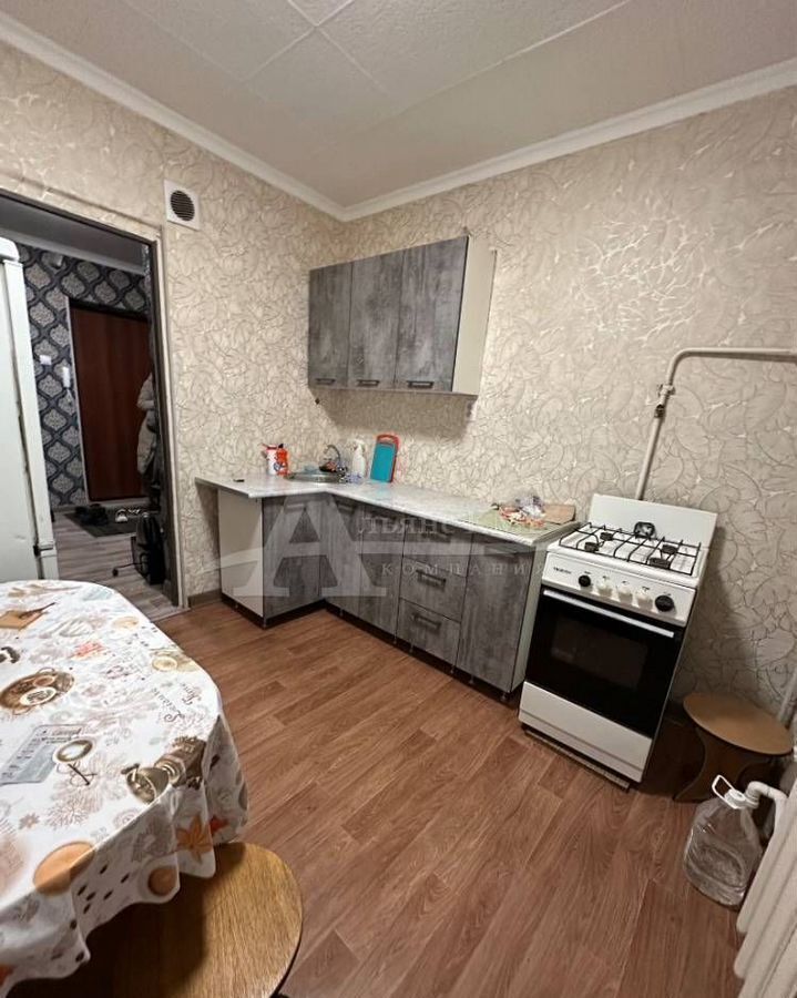 квартира р-н Минераловодский г Минеральные Воды ул Дружбы 45 фото 2