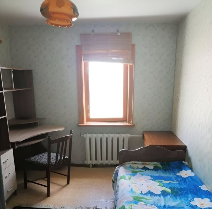 дом г Яровое ул Кирова фото 15