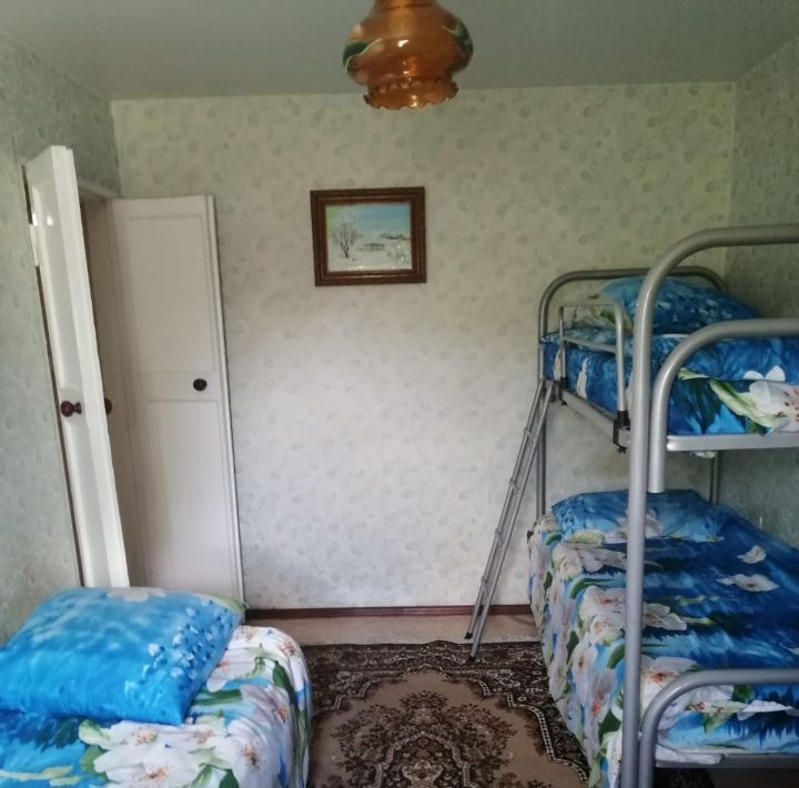 дом г Яровое ул Кирова фото 17