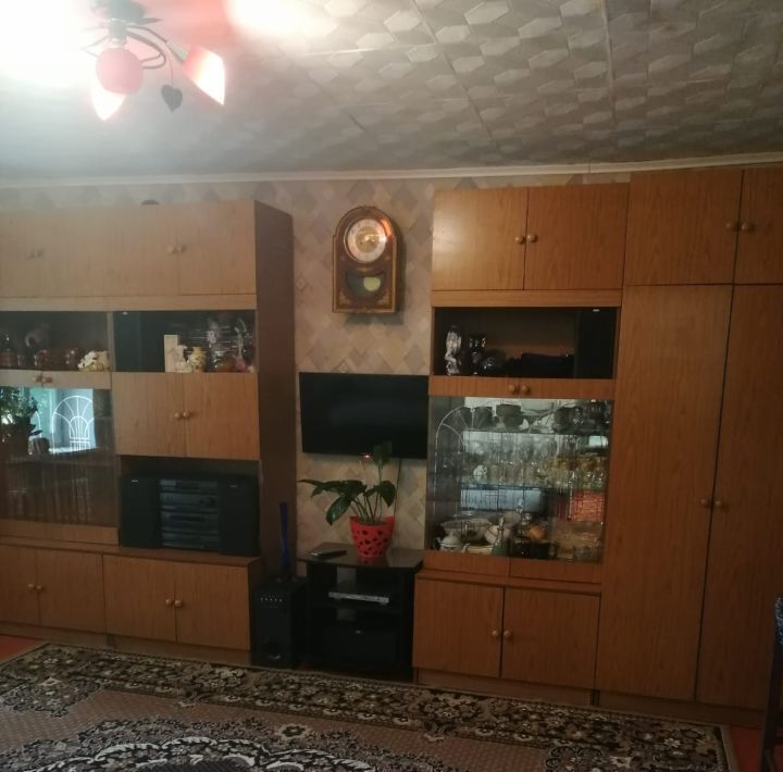 дом г Яровое ул Кирова фото 18