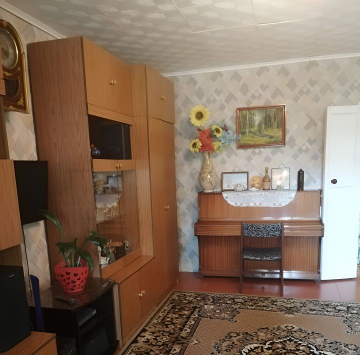 дом г Яровое ул Кирова фото 21
