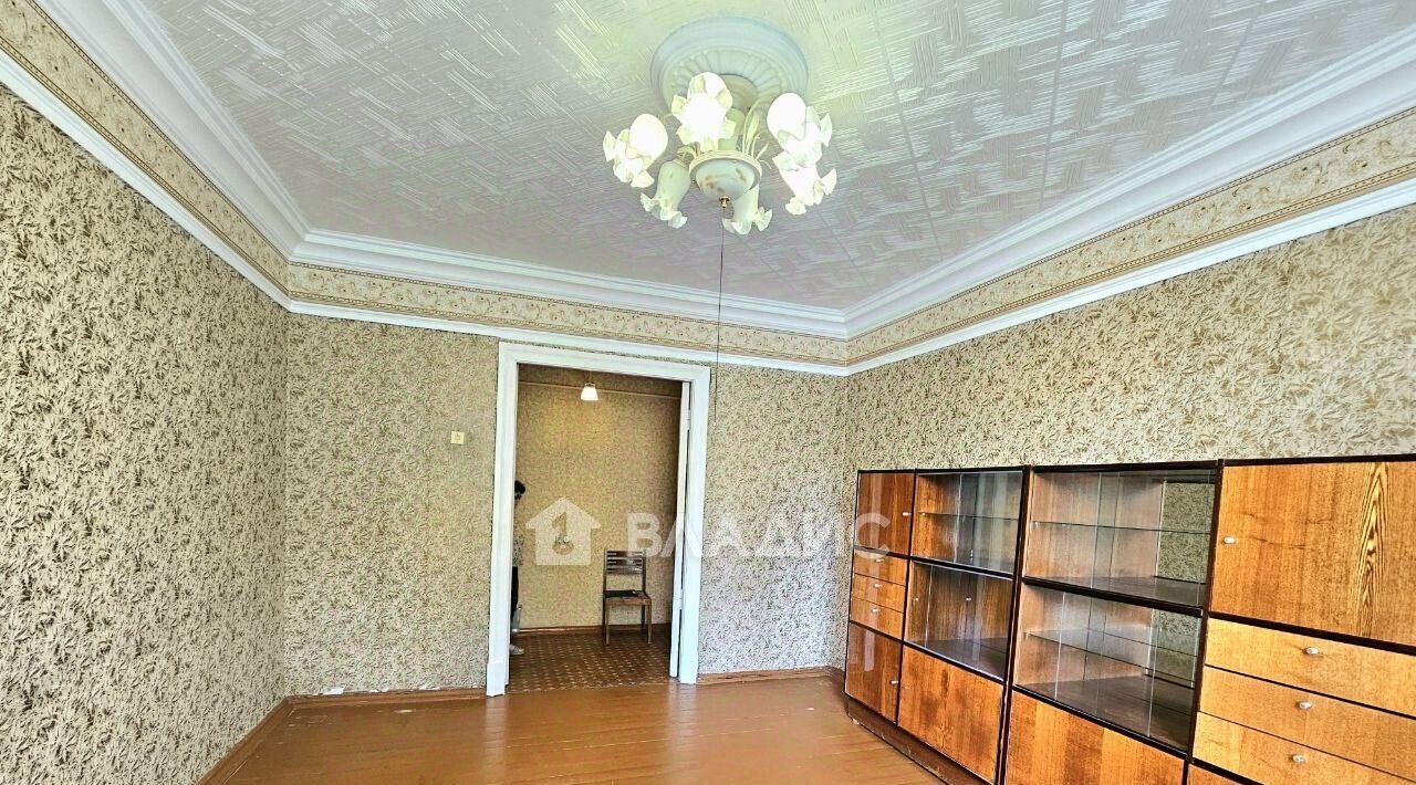 квартира г Ангарск кв-л 73 1 фото 9