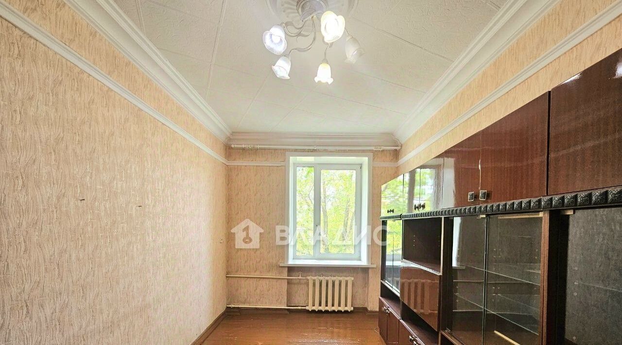 квартира г Ангарск кв-л 73 1 фото 10
