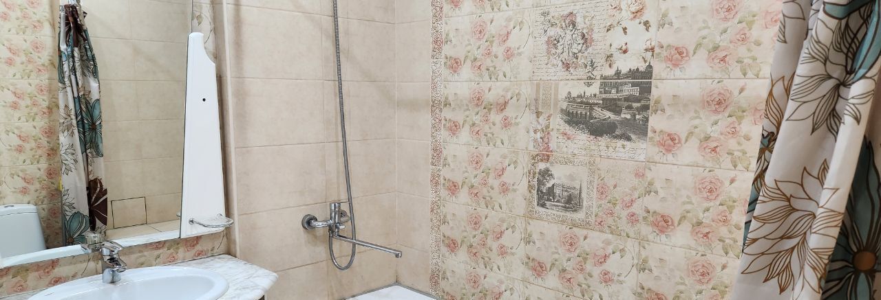квартира г Иркутск р-н Свердловский ул Лермонтова 277/5 фото 12