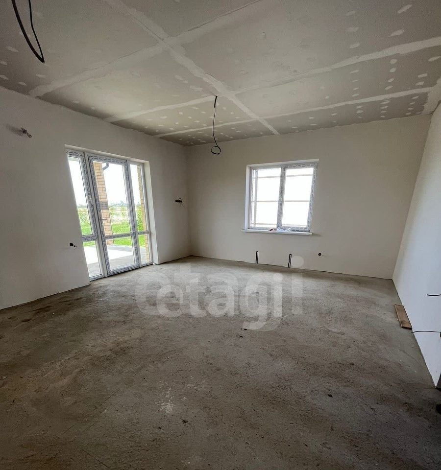квартира г Владикавказ ул Кырджалийская 13 фото 5