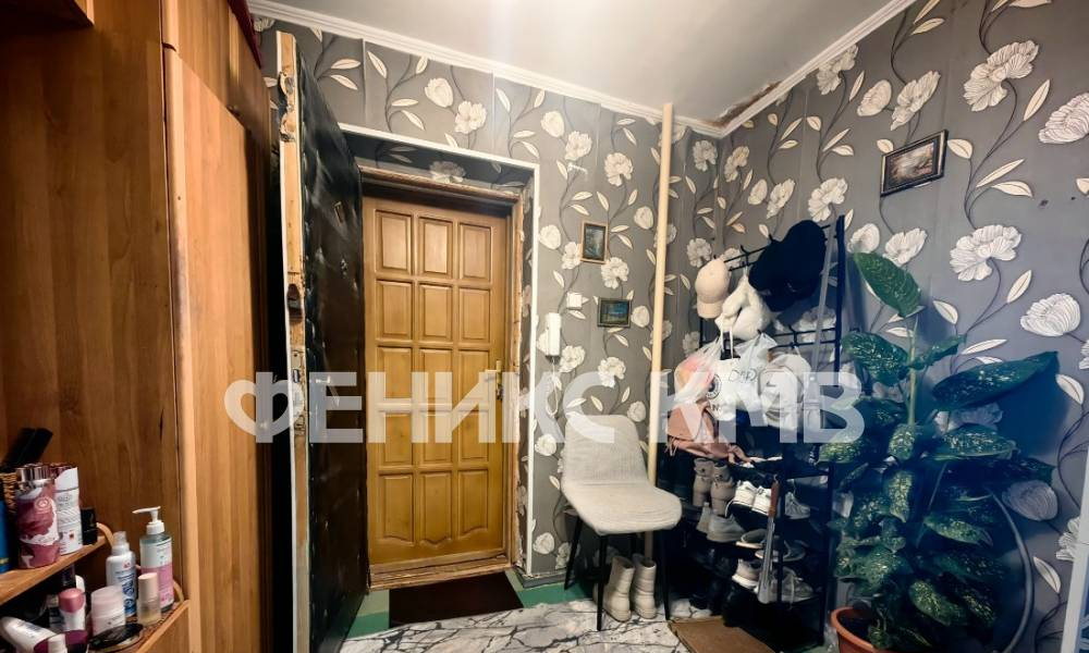 квартира г Лермонтов ул Волкова 11 фото 5