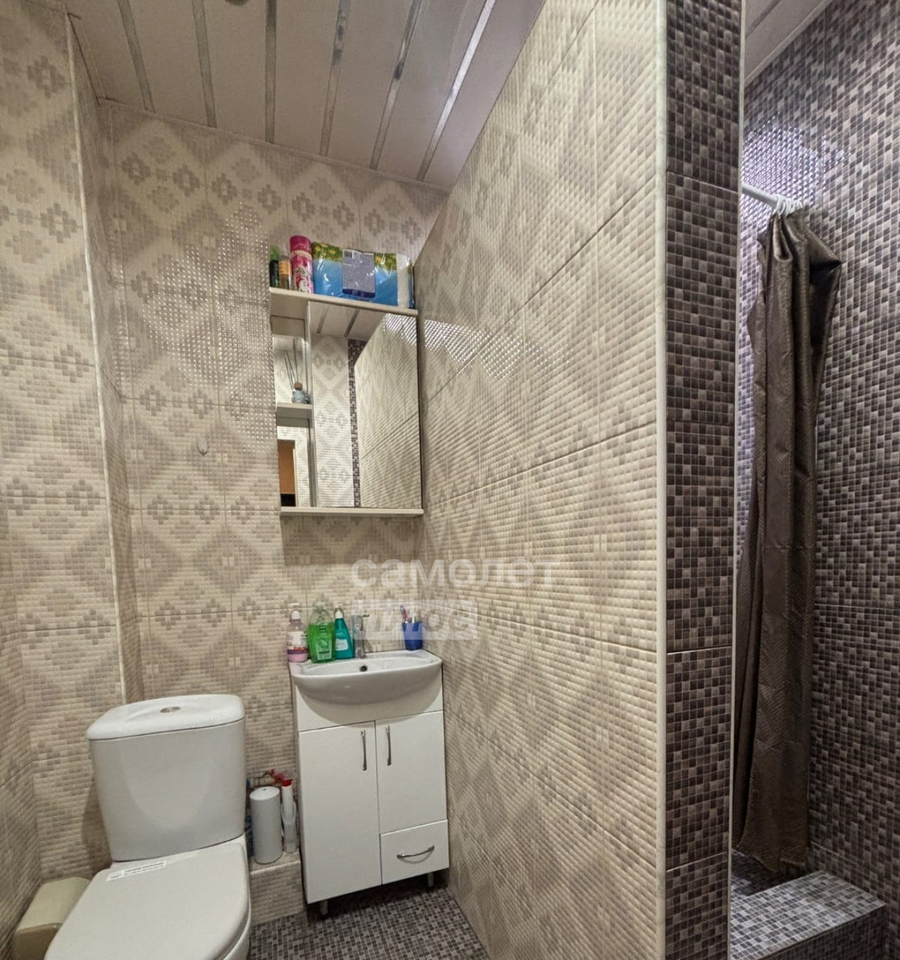 квартира г Ессентуки ул Головченко 14 фото 10