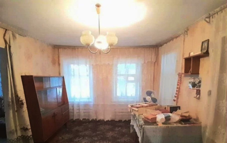 дом г Таганрог Северный 12-я Садовая площадка, 3А фото 13