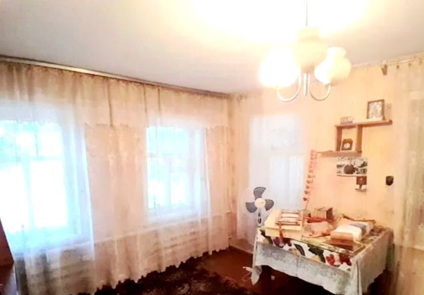 дом г Таганрог Северный 12-я Садовая площадка, 3А фото 14