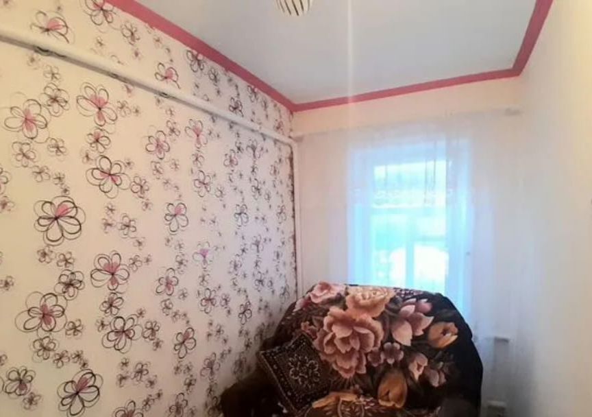 дом г Таганрог Северный 12-я Садовая площадка, 3А фото 15