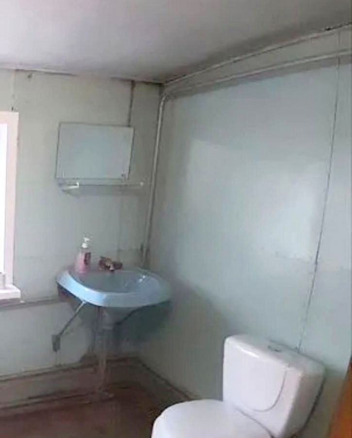 дом г Таганрог Северный 12-я Садовая площадка, 3А фото 20