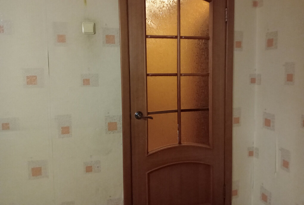 квартира г Уфа ул Кольцевая 133 фото 12