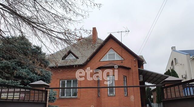р-н Железнодорожный ул 2-я Володарского фото