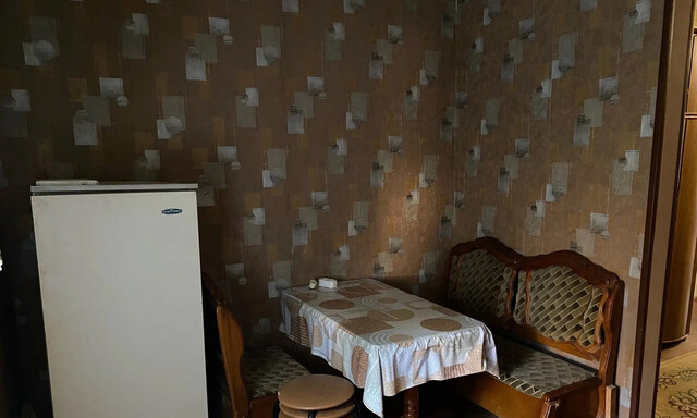 ул Городская 178 фото