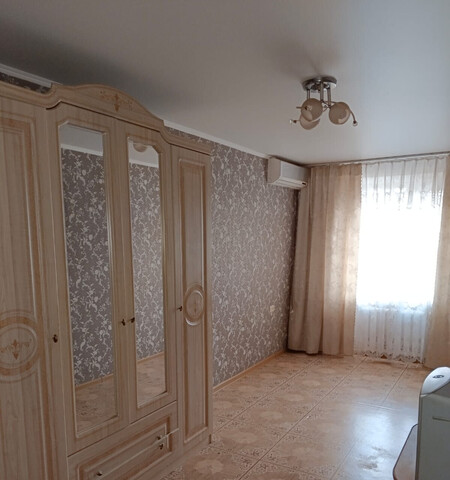 квартира ул М.Горького 77/1 фото