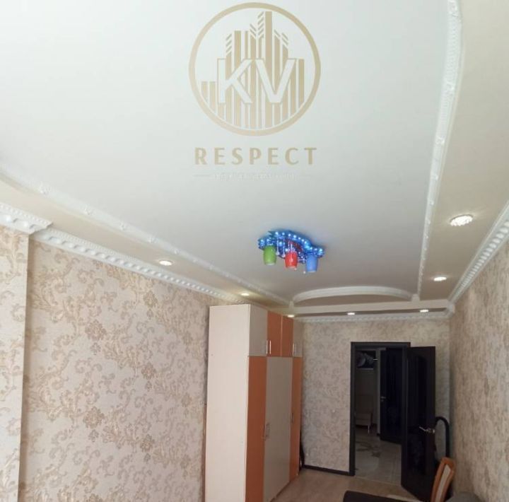 квартира г Пятигорск ул Оранжерейная 21к/1 фото 11