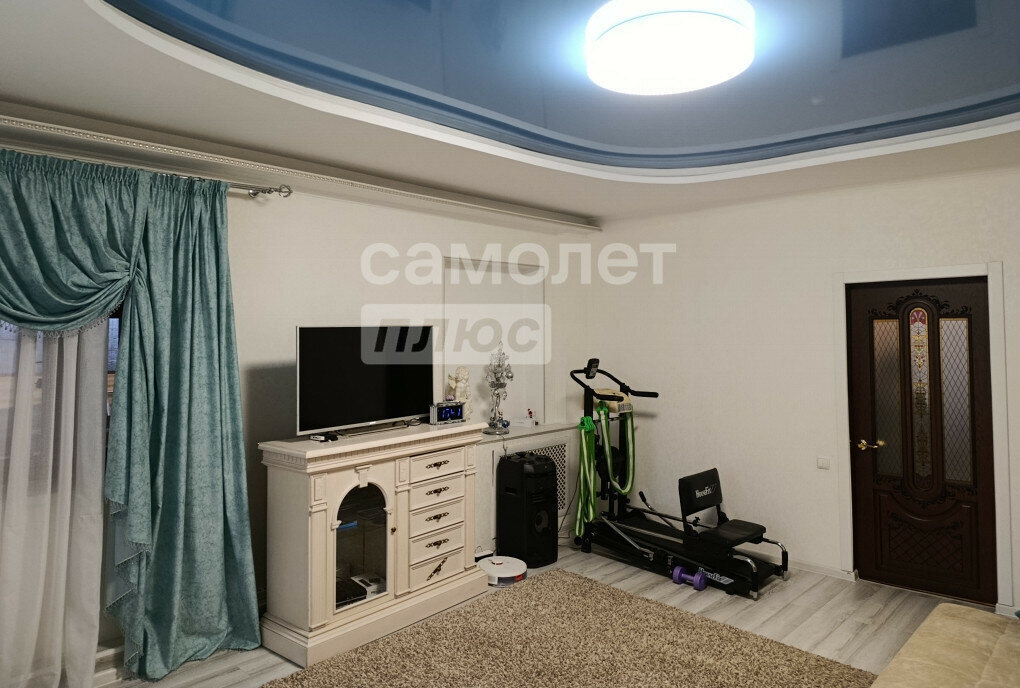 дом г Энгельс ул Невская фото 10