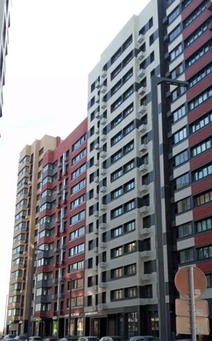 ул Полковника Романова 5 ЖК «Датский квартал» Медведково фото