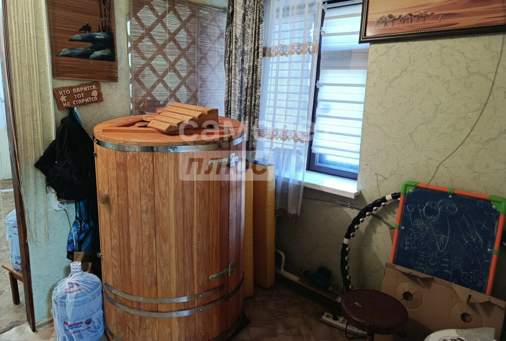 дом г Энгельс ул Невская фото 16