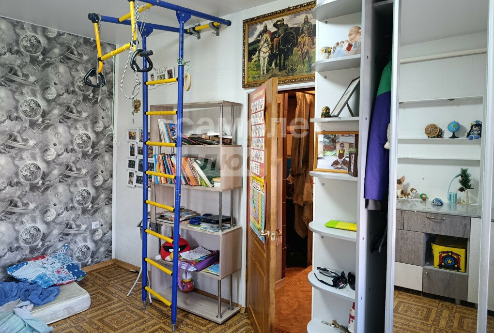 дом г Энгельс ул Невская фото 18