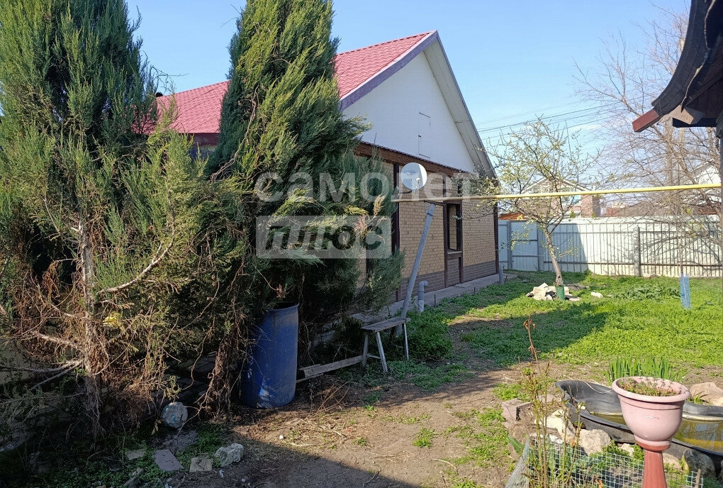 дом г Энгельс ул Невская фото 24