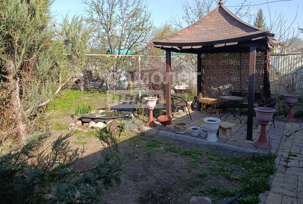 дом г Энгельс ул Невская фото 29