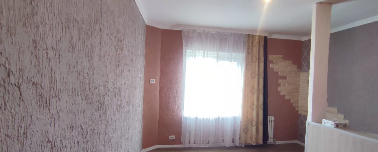 дом р-н Ейский г Ейск п Широчанка пер Солнечный Широчанка фото 6
