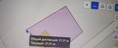 земля р-н Темрюкский г Темрюк ул Горького 5 Темрюкское городское поселение фото 9