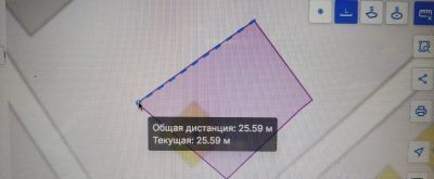 земля р-н Темрюкский г Темрюк ул Горького 5 Темрюкское городское поселение фото 10