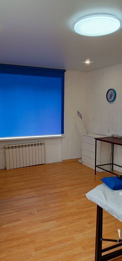 квартира г Серов ул Луначарского 120 Серовский г. о. фото 6