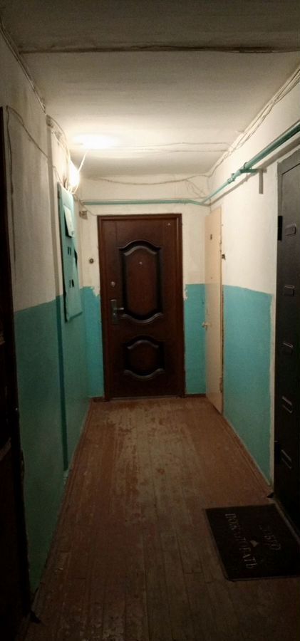 квартира г Серов ул Луначарского 120 Серовский г. о. фото 21
