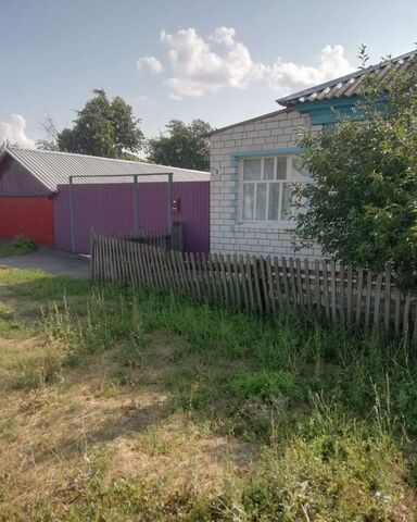 ул Иванова 78 фото