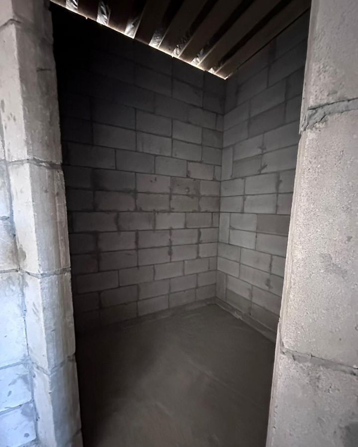 дом г Элиста ул Красноярская фото 7