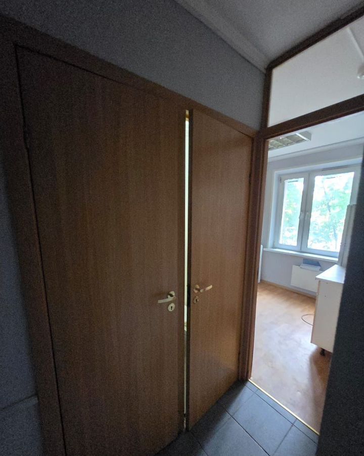 свободного назначения г Зеленоград Зеленоград-Крюково, к 901 фото 9