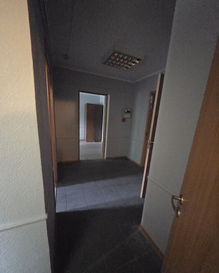 свободного назначения г Зеленоград Зеленоград-Крюково, к 901 фото 10