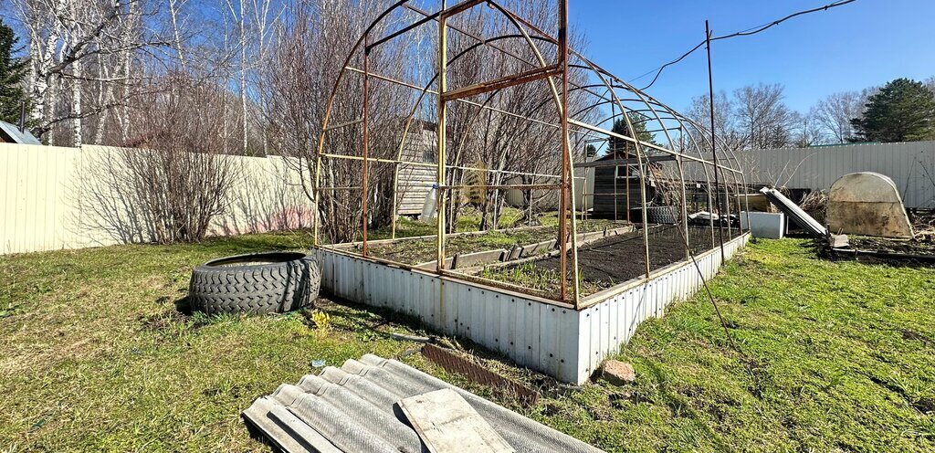 дом г Новосибирск р-н Центральный Площадь Ленина фото 1