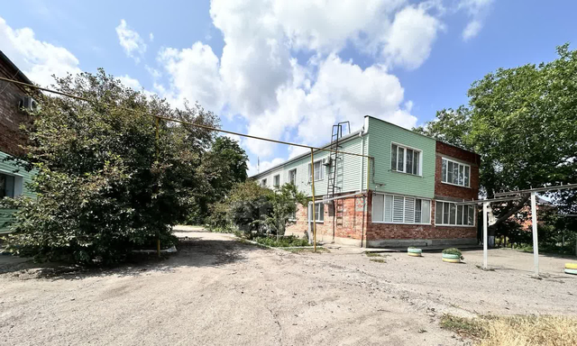 квартира ул Южная 59/2 фото