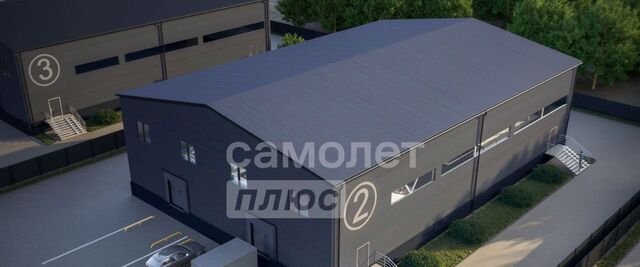 городской округ Раменский д Старниково фото