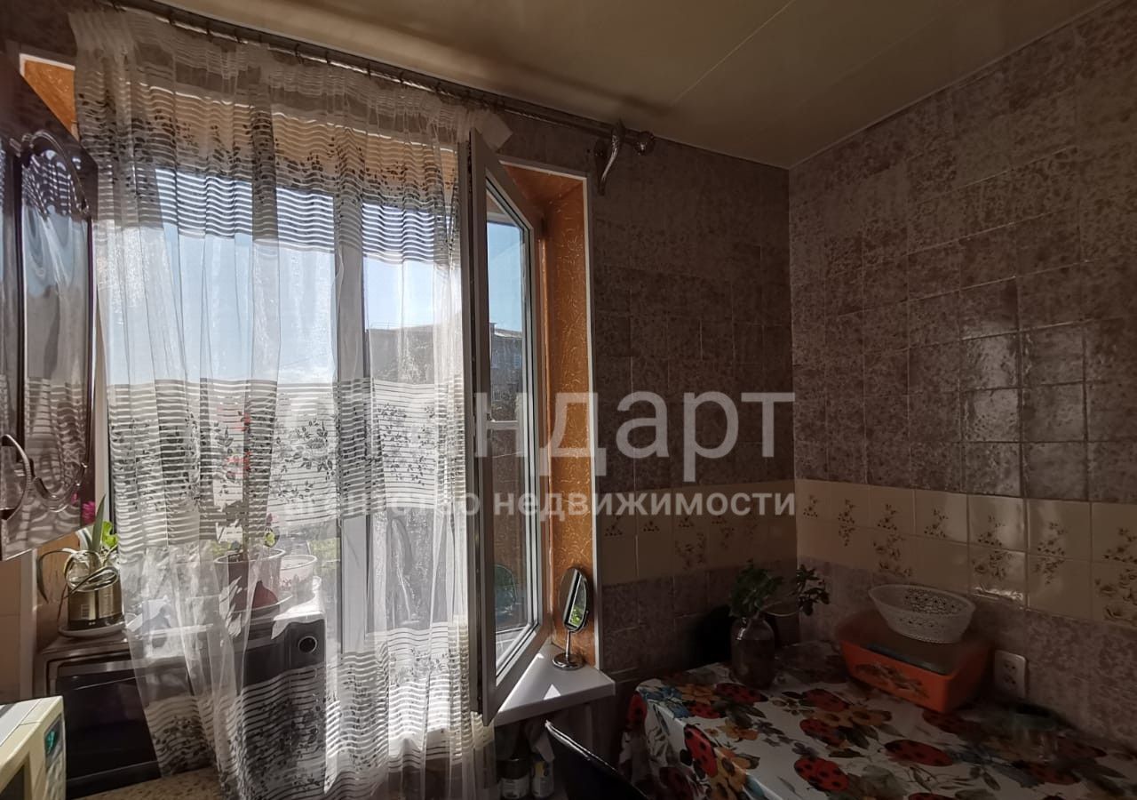 квартира г Лермонтов ул Комсомольская 9 фото 10