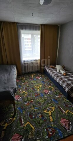пр-кт Коммунистический 24 фото