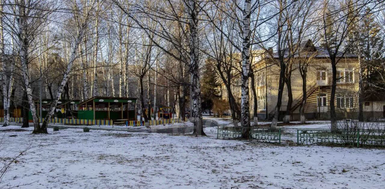 квартира г Тюмень р-н Ленинский ул Республики 158 фото 34