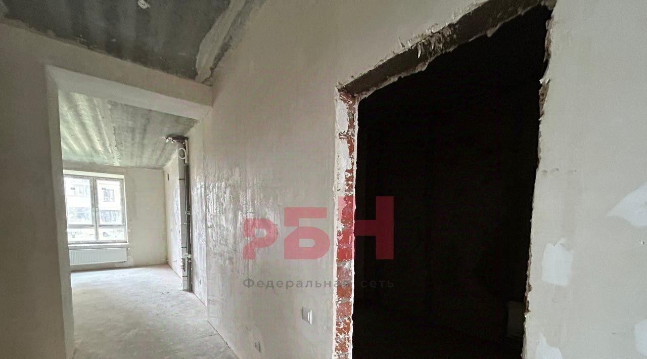 офис г Тюмень р-н Центральный ЖК «Ария» фото 11
