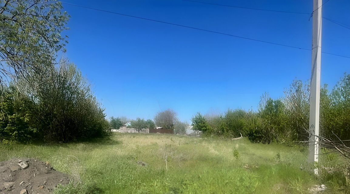 земля г Шахты ул Южное крыло фото 5