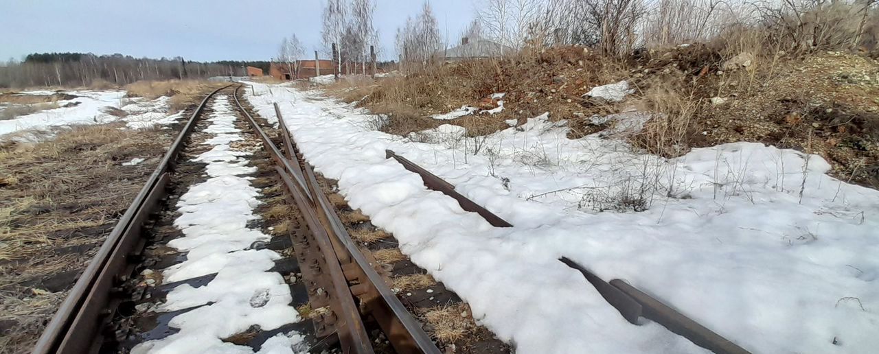 офис г Можга ул Железнодорожная 115 фото 12