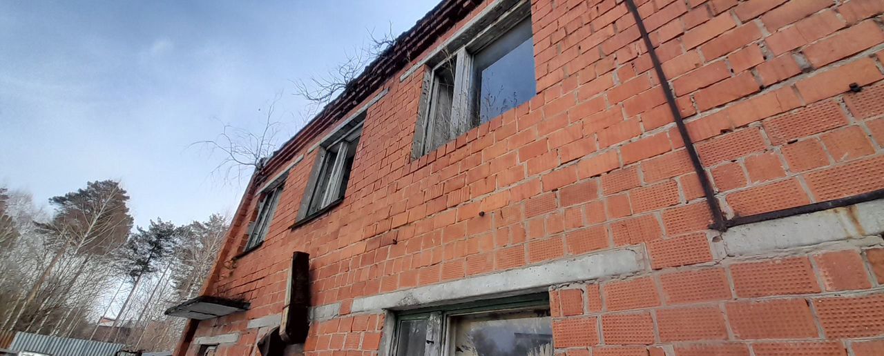 офис г Можга ул Железнодорожная 115 фото 18