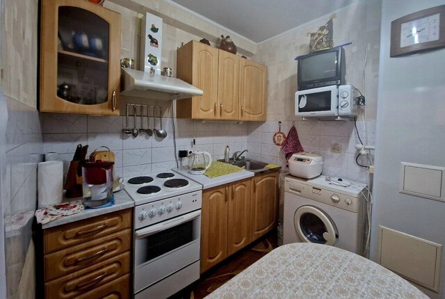 дом 2 фото