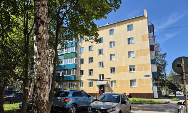 ул Ленина 35 фото