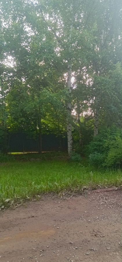 дом г Ижевск мкр Новый Игерман р-н Октябрьский ул Просторная фото 10