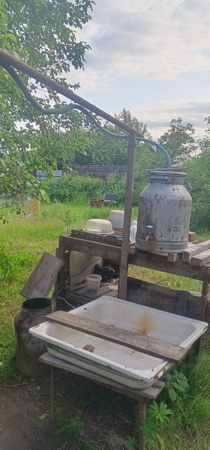 дом г Ижевск мкр Новый Игерман р-н Октябрьский ул Просторная фото 13